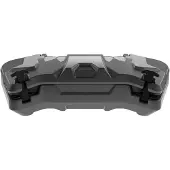 Tesseract Cf Moto Cforce 1000 18-23 Abcforce850-1000comp Toppboks