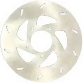 Perftec Dis1024 Bremsekive