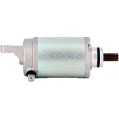 Kyoto Suzuki Uc 125 Epicuro 99-01 Startermotor