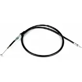 Kyoto Yamaha Dt 125 R 88-02 Clutchkabel