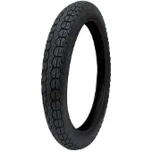 Goodride 2.1/4-19 41j Tt H675 Piaggio Ciao C9 Scooterdekk