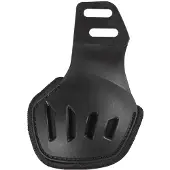Leatt C-frame Carbon Right Knebeskyttere