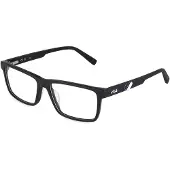 FILA Vfif17 15x57x145mm Leseglass