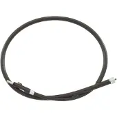 Rms Classic Piaggio Ape Tm P703 194371 Speedometerkabel