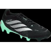 Adidas Predator League Fg Fotballsko