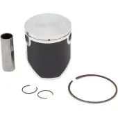 VERTEX Honda Cr 92-03 D.53.96 D Stempelsett