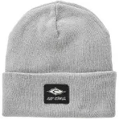 Rip Curl Classic Surf Tall Lue