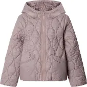 Pepe Jeans Kelly Vattert Jakke