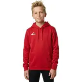 Mercury Performance Hetteskjorte