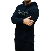 Umbro Linear Logo Graphic Hetteskjorte