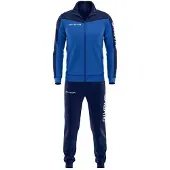 Givova Roma Treningsdress