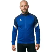 Kelme Warrior Treningsjakke