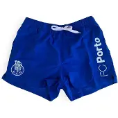 Fc Oporto Fc Porto Swimming Shorts