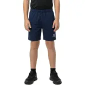 Kelme Woven Road Shorts