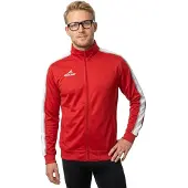 Mercury Interlock London Treningsjakke