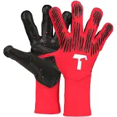 T1tan Rebel 2.0 Keeperhansker Med Fingerbeskyttelse