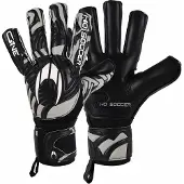 Ho Soccer One Ng Ring Keeperhansker