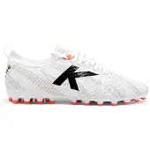 Kelme Pulse Mg Fotballsko