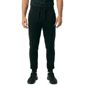 Dunlop Essential Treningsbukse