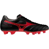 Mizuno Morelia Ii Club Si Fotballsko