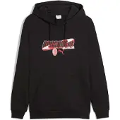 Puma Ac Milan Football Culture Hettegenser