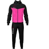 Givova Visa Treningsdress