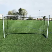 Sporti France Flexi-goal 3.6x1.8 M Fotballmål