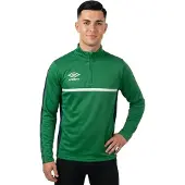 Umbro Kabue Treningsjakke