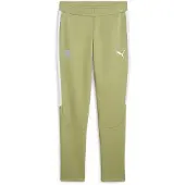 Puma Girona Fc Teamevostripe Svettbukser