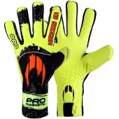 Ho Soccer Adikt Pro Magnetic Keeperhansker