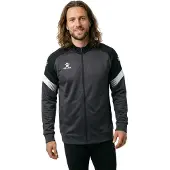 Kelme Warrior Treningsjakke