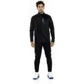 Drop Shot Zero Treningsdress