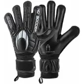 Ho Soccer Spirito Protek Keeperhansker