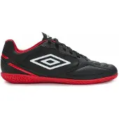 Umbro Classico Xiii Ic Fotballsko