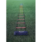 Precision 8 M Agilitystige