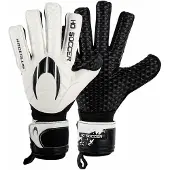 Ho Soccer Krotalus Ii Ng Hardground Classic Keeperhansker