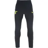 Mizuno Lazio 25/26 Trening Juniorbukser