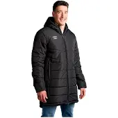 Umbro Padded Jakke