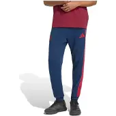 Adidas Arsenal Fc Dna Treningsbukse