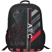 Cyp Brands Tilpassbar Athletic Club-tralle-ryggsekk 43 Cm
