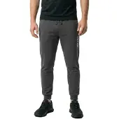 Joluvi Slim Logo Treningsbukse