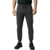 Joluvi Slim Logo Treningsbukse
