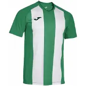 Joma Inter Iv Kortarmet T-skjorte