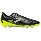 Joma Propulsion Fg Fotballsko