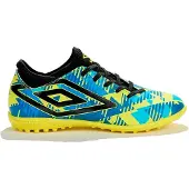 Umbro Formation Iii Tf Junior Fotballsko