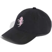 Adidas Juventus Home Dad Cap