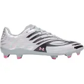 Under Armour Shadow Select 4 Fg Fotballsko
