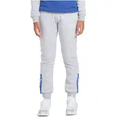 Umbro Sportswear Treningsbukse
