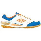Umbro Sala Ii Pro In Innendørs Fotballsko