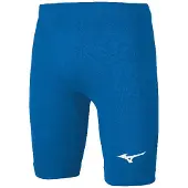 Mizuno Team Core Korte Leggings